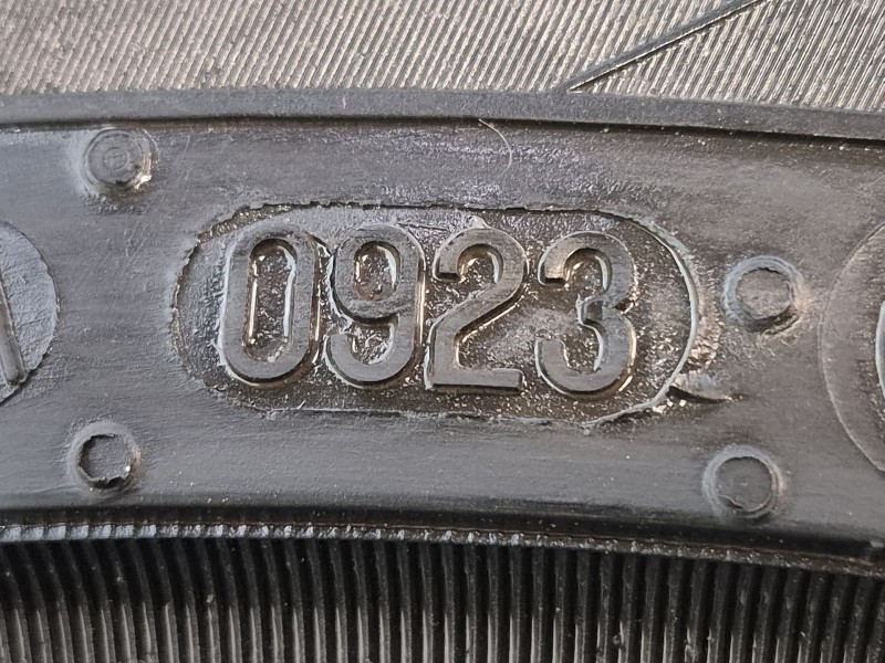 Recambio de neumaticos para » otros... sin categoria   referencia OEM IAM   